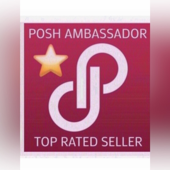 New Brooks Brothers Golden Fleece Clutch Bag - Picture 6 of 11